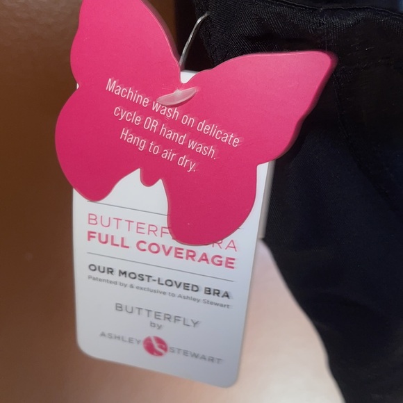 Bra - Picture 5 of 5